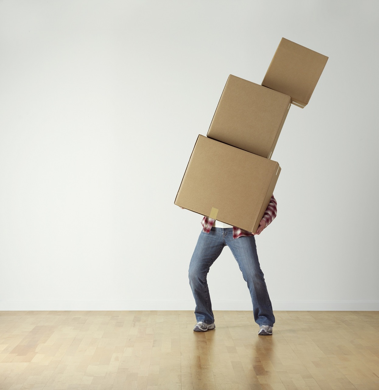 A quoi sert un transport sur palettes ?